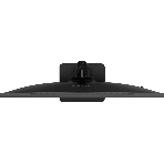 Монитор 27' MSI MD272UPHG IPS 3840x2160, 60 Гц, 4 мс, 16:9, 400 кд/м², 2xHDMI 2.0b, DP 1.4a, USB-C (98 Вт), USB Hub (3x USB 3.0), 3.5 Jack, динамики (2x3 Вт), Adaptive-Sync, черный, фото5