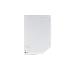 Сплит-система Centek MDC CT-65MDC13 белый, фото6