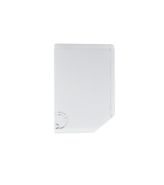 Сплит-система Centek MDC CT-65MDC13 белый