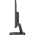 Монитор 27' Hisense 27N3Q-PRO IPS 1920x1080, 144 Гц, 5 мс, 16:9, 250 кд/м², HDMI 1.4, DP, VGA, 3.5 Jack, динамики (2x2 Вт), Adaptive-Sync, черный, фото9