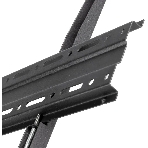 Кронштейн для телевизора Arm Media PLASMA-3 new черный, 22'-65' макс. 55 кг, настенный, фиксированный, фото9