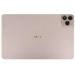 Планшет INFINIX XPAD 20 Pro X1201 8/128Gb серый, фото4