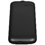 Мобильный телефон BQ 1848 Step+ черный (без СЗУ в комплекте), фото6