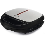 Сэндвичница Polaris PST 0203, фото 1