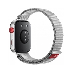 Умные часы Huawei Watch Fit 3 SLO-B09, 1.82' AMOLED, Bluetooth, GPS, 5ATM, серый, фото3