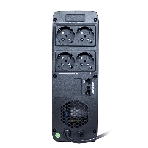 Источник бесперебойного питания (ИБП) ACD PW-Slim 1000, фото4