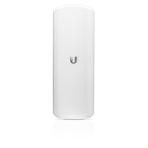 Точка доступа Ubiquiti LiteAP GPS, фото 1