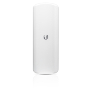 Точка доступа Ubiquiti LiteAP GPS