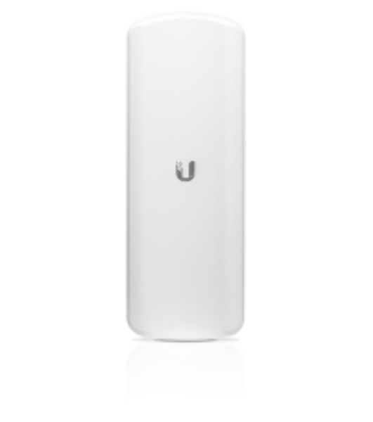 Точка доступа Ubiquiti LiteAP GPS