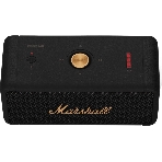 Акустическая система MARSHALL EMBERTON II Цвет Black / Brass да 0.7 кг 1006234, фото4