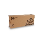 Картридж лазерный GalaPrint GP-MX-315GT черный (27500 стр) для Sharp MX-M265/MX-M266/MX-M315/MX-M316/MX-M356/MX-M365, фото2