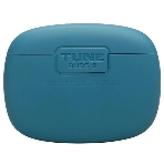 Наушники JBL Tune Buds 2 синий, фото7