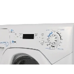 Стиральная машина Candy AQUA 114D2-07 белый, загр.фронтальная, макс.: 4 кг, 1100 об/мин, класс: А, фото2