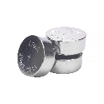 Батарейки щелочные/алкалиновые Gembird GB-LR44-10B, тип LR44(AG13), 10шт, блистер, фото 1