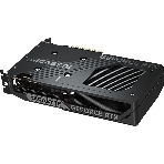 Видеокарта Gigabyte RTX 5060 GV-N5060WF2-8GD 1.0 NV RTX 5060 8Gb 128bit GDDR7 2497/28000/HDMIx1/DPx3 PCI-E 5.0, фото5