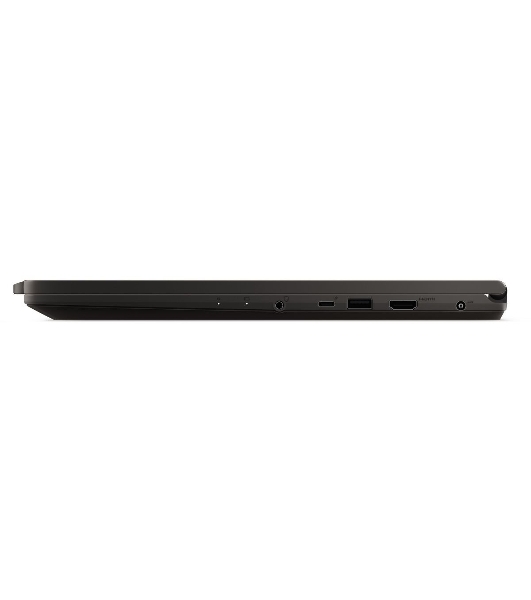 Ноутбук MSI Venture A17 AI A2HMG-002XRU AMD Ryzen 7 260/16Gb/SSD512Gb/17.3'/IPS/FHD/144Hz/NoOS/Solid Gray (9S7-17UK11-002)