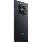 Смартфон Redmi Note 15 6/128Gb, черный, фото7