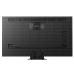 Телевизор Hisense 65' 65UR9S угольно-серый RGB Mini LED 4K UHD 170Hz Smart TV 4GB/128GB, фото8