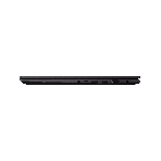 Ноутбук ASUS VivoBook M1605NAQ-SH102/16'/OLED/AMD Ryzen 7 170/1920x1200/16GB/512GB SSD/AMD Radeon 680M/Windows 11 Professional/черный/1.8kg, фото7