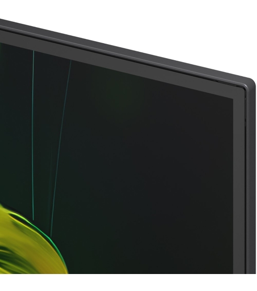 Телевизор LG 65' 4K 65QNED70B6C.ARUG QNED