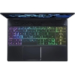 Ноутбук Acer Predator Helios 300 PH315-55-766F 15.6' IPS FHD 165hz/Core i7 12700H/16Gb/SSD1Tb/RTX 3080/noOS/black (NH.QGMER.004) (190247), фото4