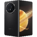 Смартфон HONOR MAGIC V3, 12/512Gb, черный, фото7
