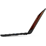 Ноутбук MSI Katana 15 HX B14WFK-618XRU черный Intel Core i5-14450HX/16Gb/SSD 1Tb/RTX 5060 8Gb/15.6'/IPS/FHD/1920x1080/144Hz/NoOS, фото3