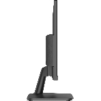 Монитор 27' Hisense 27N3Q-PRO IPS 1920x1080, 144 Гц, 5 мс, 16:9, 250 кд/м², HDMI 1.4, DP, VGA, 3.5 Jack, динамики (2x2 Вт), Adaptive-Sync, черный, фото10