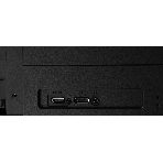 Монитор 31.5' AOC Q32V4 IPS 2560x1440, 75 Гц, 4 мс, 16:9, 250 кд/м2, 1xHDMI, 1xDP, 1x3.5 мм, черный, фото6