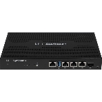 Маршрутизатор Ubiquiti ER-4-EU EdgeRouter 4 4 ядра (1 ГГц), 3х 1G RJ45, 1х SFP, фото10
