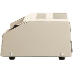 Ламинатор Office Kit L3350, 4 вала, A3, 250мкм, 600 мм/мин, фото7