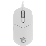 Мышь проводная MSI Clutch GM11 белый, 5000 dpi, USB, кнопки - 6, фото13