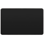 Планшет INFINIX XPAD 20 Pro X1201 8/128Gb серый, фото5