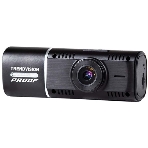 Видеорегистратор TrendVision Proof PRO GPS, 1920x1080, 1.5', с камерой заднего вида, GPS/ГЛОНАСС, G-сенсор, датчик движения, фото2