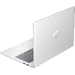 Ноутбук HP ProBook 4 G1i/16'/IPS/Intel Ultra 5 225U/16Gb/256Gb SSD/Intel Iris Xe graphics/Windows 11 Pro/серебристый/1.74kg, фото4