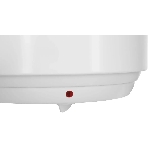 Водонагреватель электрический Candy CR30V-B2SL(R) белый, накопительный, 30 л, 1,5 кВт, фото3