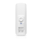 Точка доступа Ubiquiti LiteAP GPS, фото2