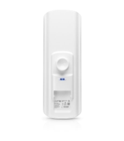 Точка доступа Ubiquiti LiteAP GPS