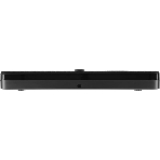 Колонки A4Tech Bloody S10 черный, 2.0, 10 Вт, Bluetooth, фото7