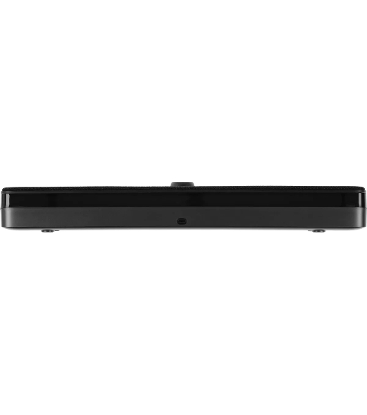 Колонки A4Tech Bloody S10 черный, 2.0, 10 Вт, Bluetooth