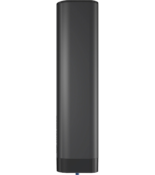 Водонагреватель электрический Thermex Bono 80 Wi-Fi серый, накопительный, 80 л, 3 кВт
