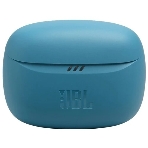 Наушники JBL Tune Buds 2 синий, фото8