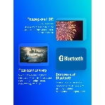 Телевизор Hyundai 55' H-LED55OBU7700 черный OLED UHD 120Hz Smart TV, фото24