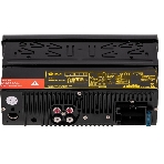 Автомагнитола ACV AVS-811G, 1 DIN, USB Type-A, AUX, фото9