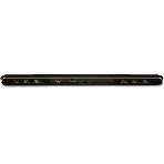 Ноутбук MSI Raider 16 HX AI A2XWHG-814XRU/16'/IPS/Intel Core Ultra 7 255HX/32Gb/1Tb SSD/NVIDIA GeForce RTX5070Ti 12Gb/DOS/черный/2.7kg, фото5