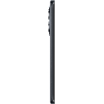 Смартфон Redmi Note 15 6/128Gb, черный, фото8