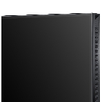 Телевизор Hisense 65' 65UR9S угольно-серый RGB Mini LED 4K UHD 170Hz Smart TV 4GB/128GB, фото9