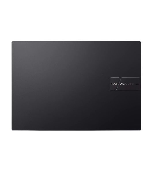 Ноутбук ASUS VivoBook M1605NAQ-SH102/16'/OLED/AMD Ryzen 7 170/1920x1200/16GB/512GB SSD/AMD Radeon 680M/Windows 11 Professional/черный/1.8kg