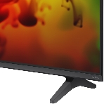 Телевизор LG 65' 4K 65QNED70B6C.ARUG QNED, фото8