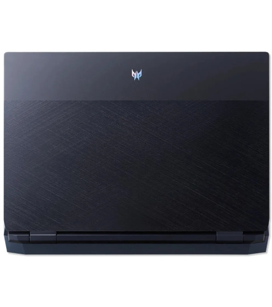 Ноутбук Acer Predator Helios 300 PH315-55-766F 15.6' IPS FHD 165hz/Core i7 12700H/16Gb/SSD1Tb/RTX 3080/noOS/black (NH.QGMER.004) (190247)